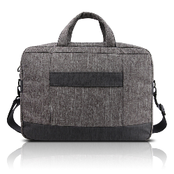 Lenovo NAVA sacoche d'ordinateurs portables 15.6" Malette Gris